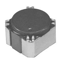 Sumida CDRH10D68/ANP-181MC Power Inductors 180uH 0.7A SMD PWR INDUCTOR