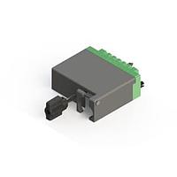 EDAC 516-090-501-261 Connectors Rack & Panel Connector