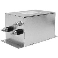 Astrodyne TDI SE45 Power Line Filters