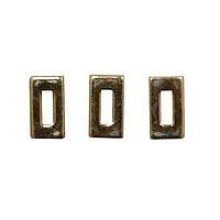 Eaton 16-908-2 Washer WASHER