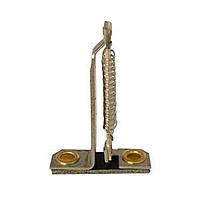 Eaton FH17 Motor Drives HEATER      A