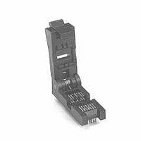 3M Electronic Solutions Division 224-7397-55-1902 SOIC BURN-IN SOIC SOCKET 24 Leads