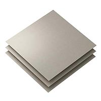 KEMET EFW(005)-240X80T0800 High Permeability - Noise Suppression Sheets EFW FLEX SHEET 240x80x0.05mm