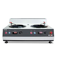 KMT KPM-203D-2 Polishing Machine