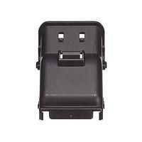 Molex 560189-0111 Wire Dress Cover Compactus WIRE DRESS COVER SMALL LONG