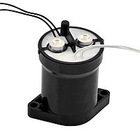 Littelfuse DCNLEV50-BA Electromechanical Contactors 50A  900V  12V  COIL BM AUX