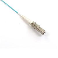 Amphenol Fiber Optics 943-99687-10065 Fiber Optic Cable Assemblies JumpLC1.2mmOM4 50/125