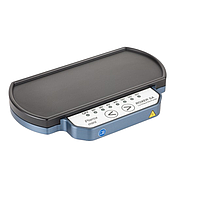 Portable Heat Seal Strength Tester