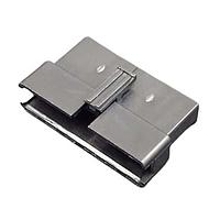 JST Commercial SMR-11V-B Wire-to-Wire Connectors SM RECEPTACLE HOUSING