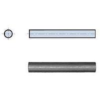 Fair-Rite 4077266011 Ferrite Cores & Accessories 77 Rod 6.35x38.10MM