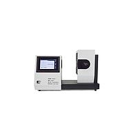 CHN SPEC CS-720 Clarity and Haze Meter