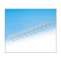 Hirose Electric DF62W-2226SCFA Socket