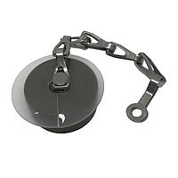 Glenair MS3181-14C Receptacle Cover DUST CAP