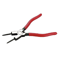 KTC SCP-1715 Internal Long Snap Ring Pliers