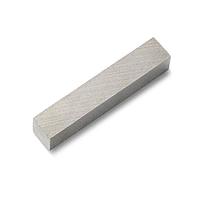 Littelfuse H-32-MAGNET Bar Magnets MAGNET H-32 MAGNETIZED