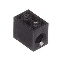 Amphenol FCI 10035667-002LF Accessories 10035667-002LF-GUIDING BLOCK METRAL