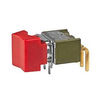 NKK Switches MN12TXG30-FC Rocker Switches SWITCH TOGGLE