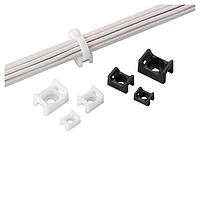 Panduit FX2ERLNSNSNM045 Fiber Optic Cable Assemblies OM3 2f 1.6mm PC OFNR LC Dup/SC Dup Std P