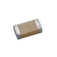 Vishay VJ0402G105KXYCW1BC Ceramic Capacitors 1.0UF   6.3V   10%        0402