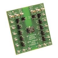 Analog Devices DC1957A Isolator Module LTM2892-S Demo Board - SPI/Digital uModu