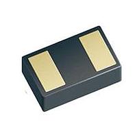 Micro Commercial Components (MCC) RB521S-30DP-TP Schottky Rectifiers 202 Package Schottky Diodes
