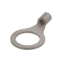 Molex 19044-0137 Ring RING TERM 14-16 heavy duty