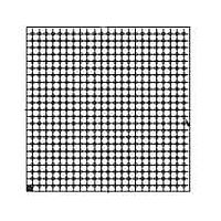 NXP MCIMX6X4CVM08AC Processors - Application Specialized I.MX6SX ROM Perf Enhan