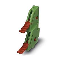 PHOENIX CONTACT 1767766 Ejector MDSTBW 2.5-AS