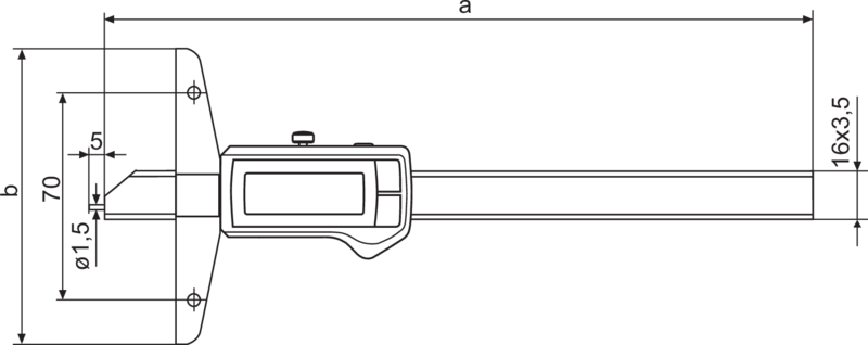 csm_e3b6c927-1524-453a-aac8-1f720ea73192_30f13510d3