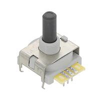 Electroswitch 700-24-24 Magnetic Encoders 24 detent pos 24 cyc quadrature