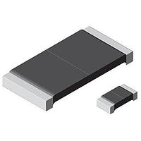 Vishay Dale WSL2010R2400FEA18 Current Sense Resistors WSL-2010-18 .24 1% EA e3