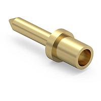 Mill-Max 3145-2-00-15-00-00-08-0 Terminal Pin 10u AU OVER NI