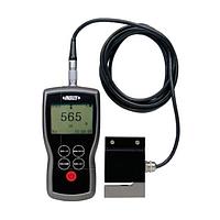 Force Gauges Calibration Service