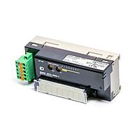 Omron Automation and Safety DRT2-OD08-1 I/O Modules DRT2 8 Out Term PNP
