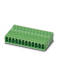 PHOENIX CONTACT 1844170 Plugs IFMC 1,5/9-ST-3,5-RN