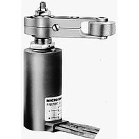 Honeywell 31EN20-6 Enclosed N.O./N.C. SPDT 5A Enclosed Switch