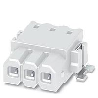 PHOENIX CONTACT 1707990 Headers PTSM 0,5/ 2-HHI- 2,5-SMD WHR24