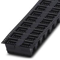 PHOENIX CONTACT 1759440 Headers MCV 0,5/11-G- 2,5 THT P21 R44