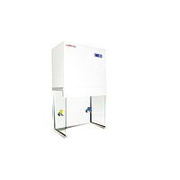 Labstac LV213 Vertical Laminar Air Flow 
