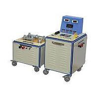 MOTWANE MOT-PIK800 Primary Current Injection Kit