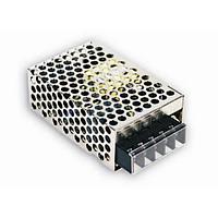 MEAN WELL RS-25-12 Switching Supplies 25.2W 12V 2.1A