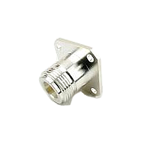 Fairview SC9190 Conector (N Female,12 GHz)