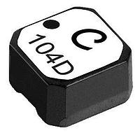Coilcraft LPS6235-333MLC Power Inductors 33uH Shld 20% 1.3A 180mOhms