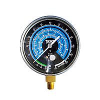 TASCO TB12LS Low Pressure Gauges