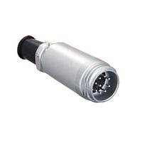 Hirose Electric RM15TJD-10P(81) Standard Circular Connector