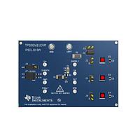 Texas Instruments TPS92611EVM Evaluation Modules TPS92611EVM