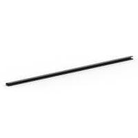 Raychem - TE Connectivity RAYRIM-NR7-0-STK Tubing HS-TBG 1 PRICE PER METER