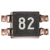 KEMET M-521CT DC Line Filters 50V 1A -25/+85C DCR=100mOhms