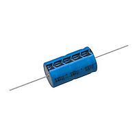Vishay BC Components MAL212515103E3 Non-Solid Electrolyte Capacitor 10000UF    16V