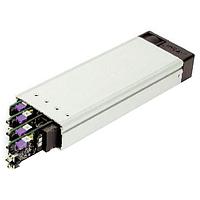 Excelsys XMD-01 Unconfigured Power Supply 750W Medical with IEC Input connector option and Standard Fan